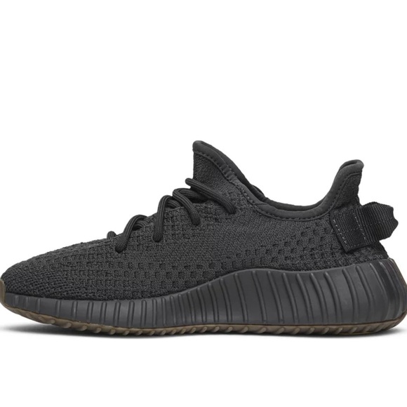 NEW WITH TAG / authentic adidas Yeezy Boost 350 V2
Cinder - Picture 4 of 4